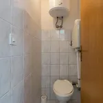 Apartment Pleadin 540