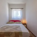 Pleadin 540 Apartment