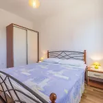Apartment Pleadin 540 Rogoznica (Sibenik-Knin)