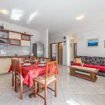Pleadin 540 * Rogoznica (Sibenik-Knin)