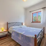Pleadin 540 Apartment Rogoznica (Sibenik-Knin)