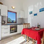 Apartment Pleadin 540 Rogoznica (Sibenik-Knin)