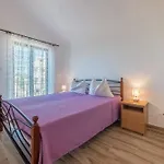 Pleadin 540 Apartment Rogoznica (Sibenik-Knin)