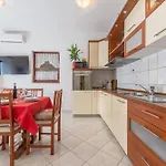 Pleadin 540 Rogoznica (Sibenik-Knin)