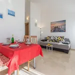 Apartment Pleadin 540 Rogoznica (Sibenik-Knin)