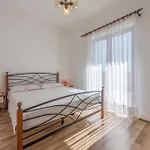 Pleadin 540 * Rogoznica (Sibenik-Knin)