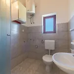 Pleadin 540 Apartment *