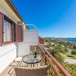 Apartment Pleadin 540 Rogoznica (Sibenik-Knin)