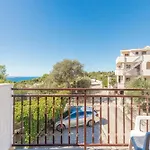 Apartment Pleadin 540