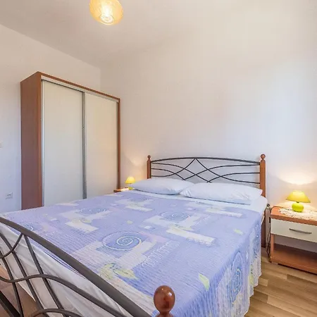 Daire Pleadin Rogoznica (Sibenik-Knin)