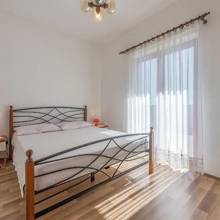 Pleadin * Rogoznica (Sibenik-Knin)